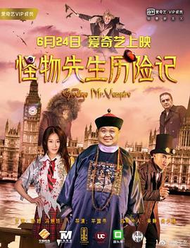 让你乱看小黄文